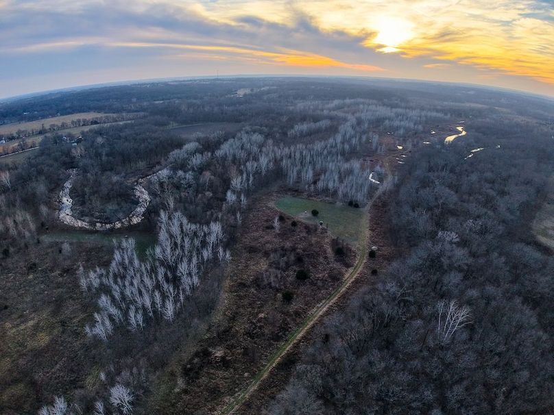 DJI_20260104165216_0548_D