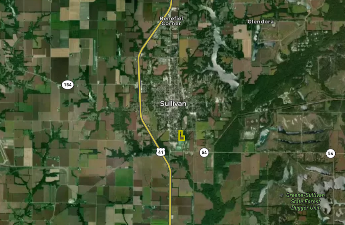 Screenshot 2026-04-06 213743