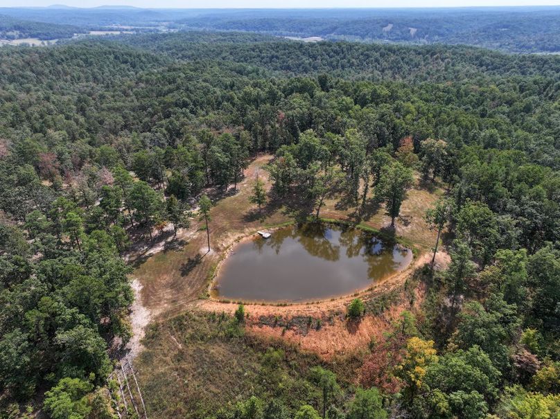 DJI_20250915125418_0642_D