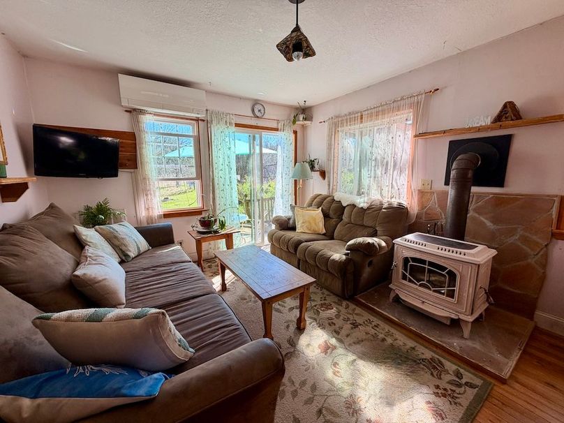 Meigs 113 NATH Homestead _088