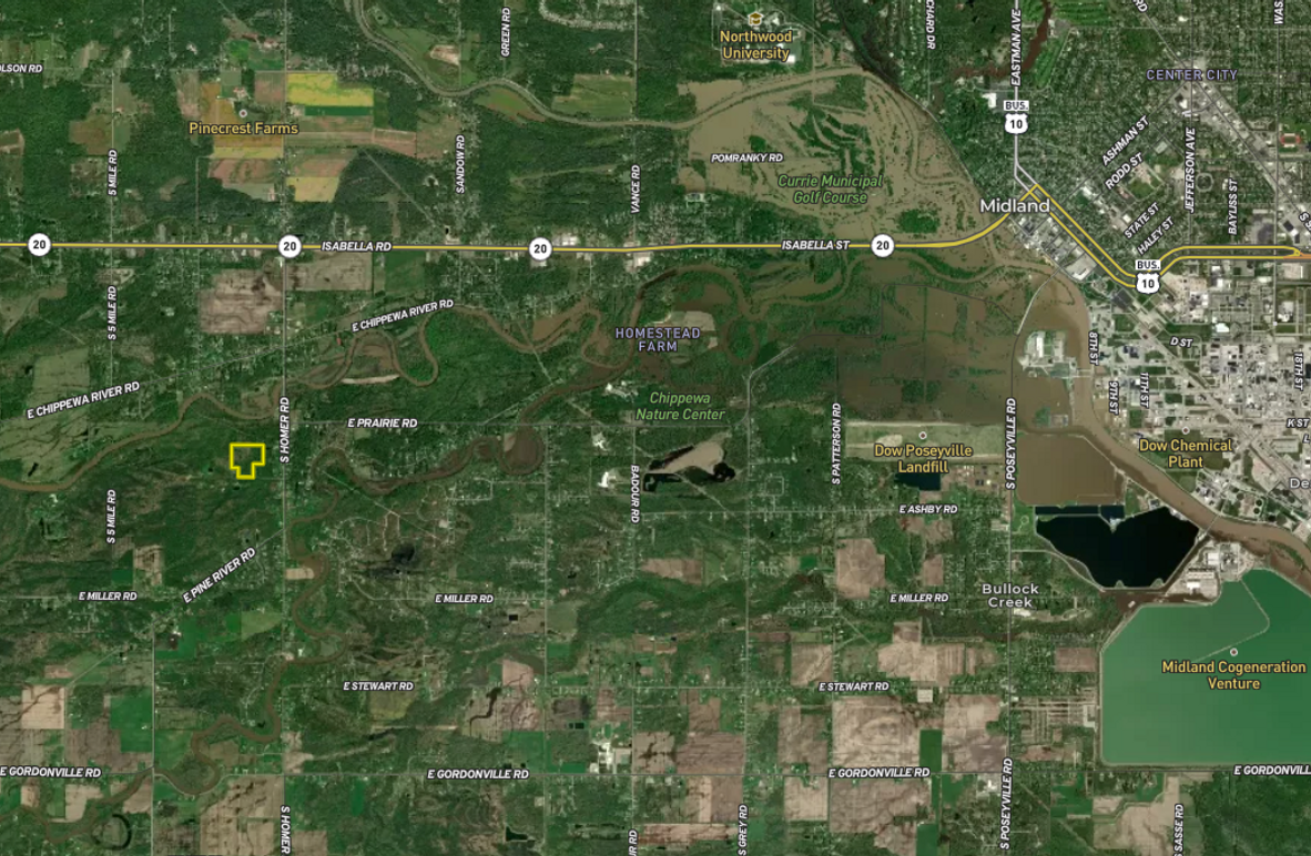 Aerial003_Bitterman_16.13_Midland