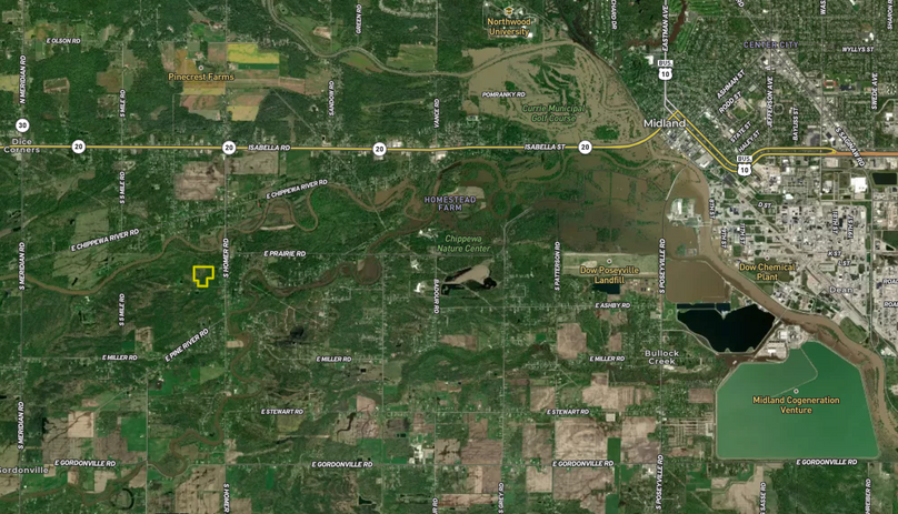 Aerial003_Bitterman_16.13_Midland