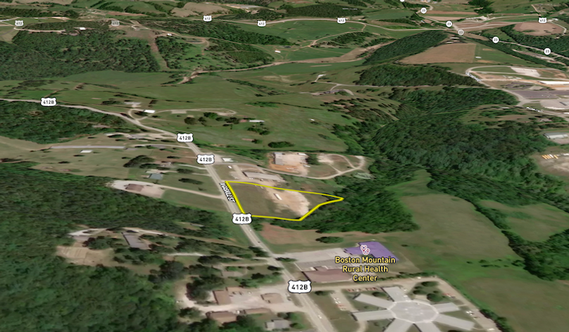 Screenshot 2025-10-27 at 9.24.02 AM