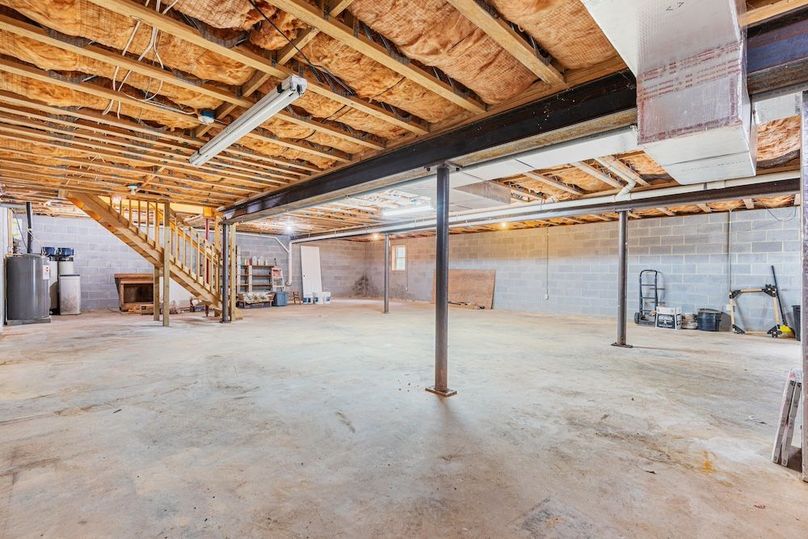 30-2E6A0932_ 2983 Old Winchester Rd - Absolute Altitude - 10 - 2025 -31