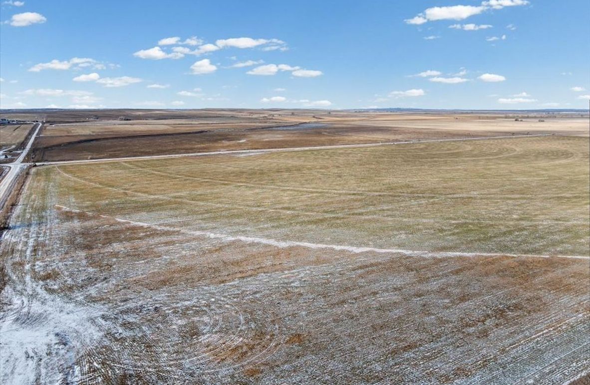 046-10812 Arpan Road-28