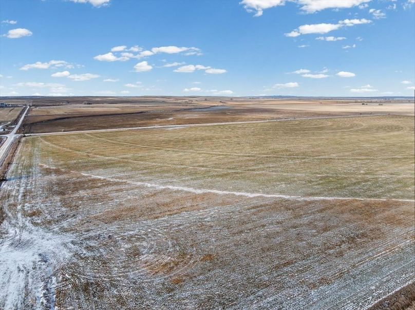 046-10812 Arpan Road-28