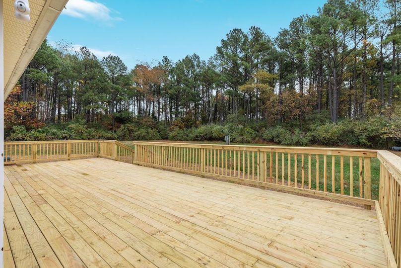 35-2E6A0948_ 2983 Old Winchester Rd - Absolute Altitude - 10 - 2025 -33