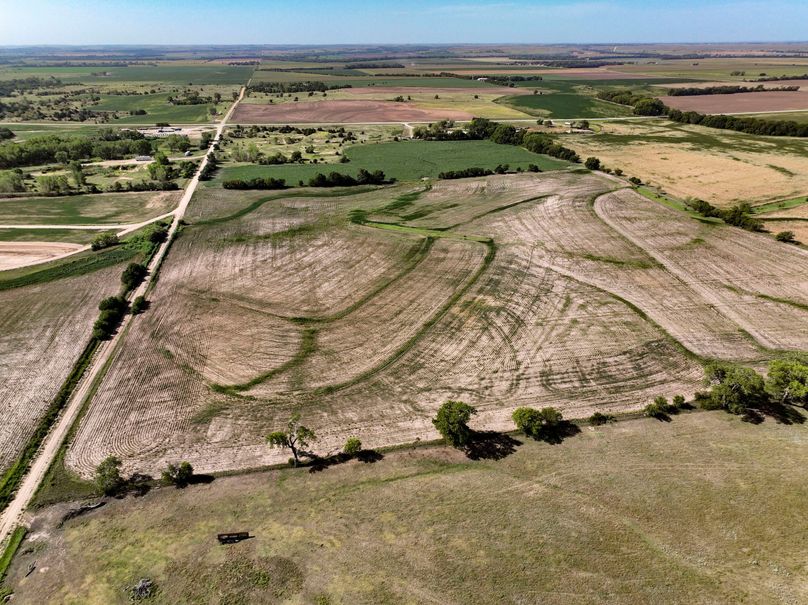 Cloud, KS, 40.48_003
