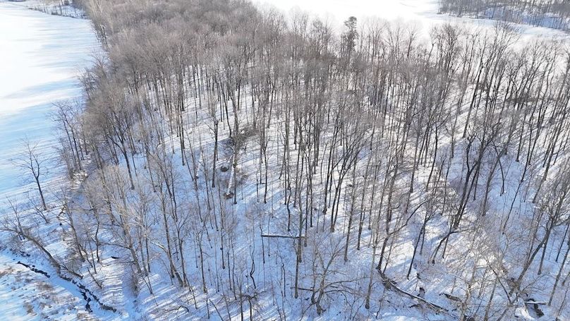 DJI_20260209101708_0043_D