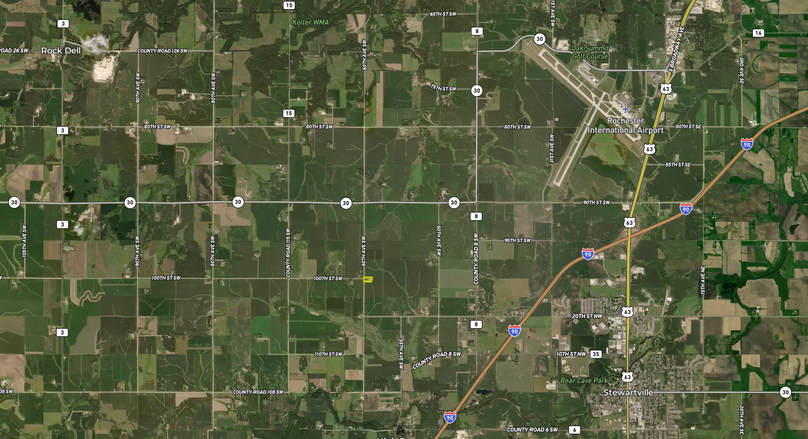 Screen Shot 2023-09-10 at 9.49.18 AM