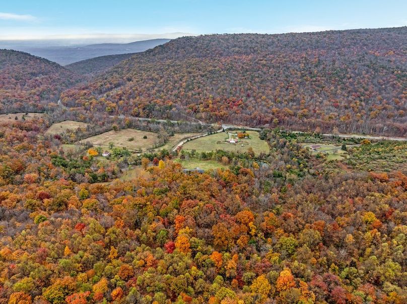 20-DJI_0281_ 291 Capon Springs Grade - Absolute Altitude - 10 - 2025 -20