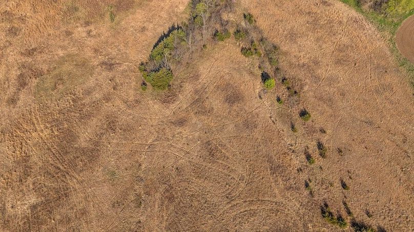 DJI_0096