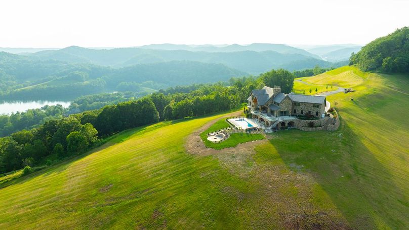 Lewis WV 150 Featured_ProPhoto-84