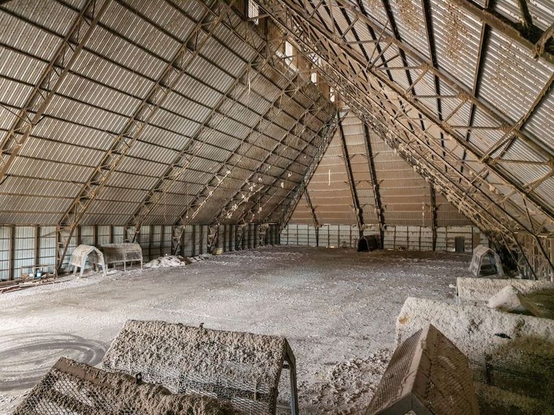 8-web-or-mls-DJI_20260218095740_0006_D