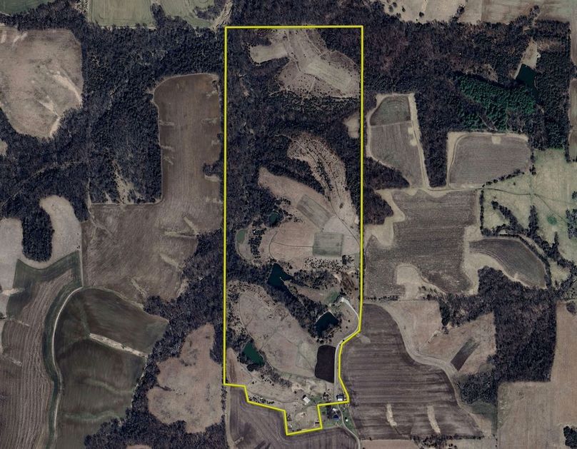 Jefferson 109 Map - _0002_google