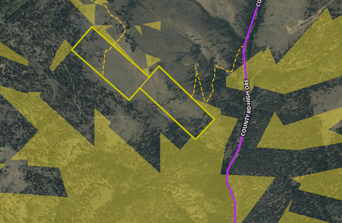 Screen Shot 2025-06-05 at 9.36.25 AM