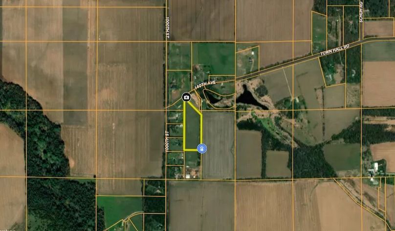 Screenshot 2026-04-08 182925