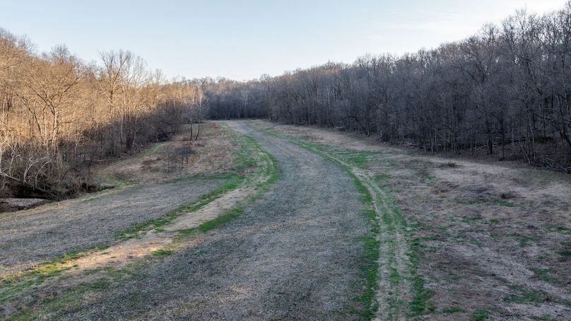 DJI_20260319180328_0041_D