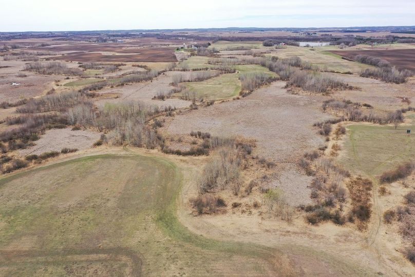 DJI_0311