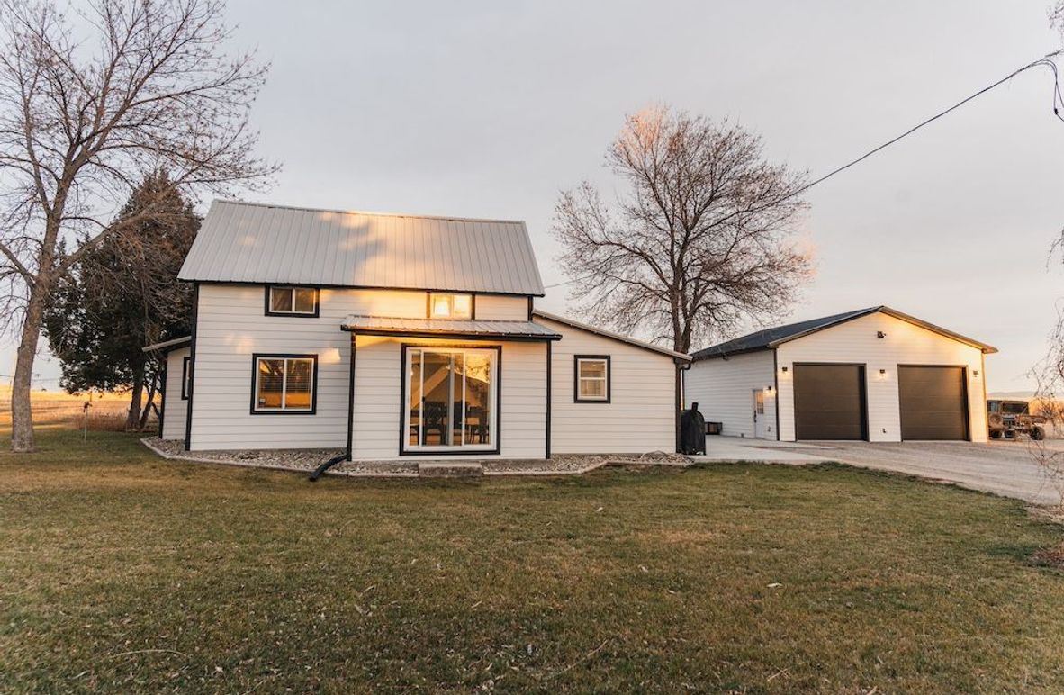 ©7XLandCrewLLC-6732