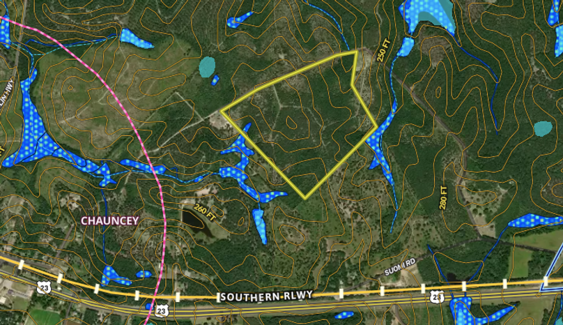 Screen Shot 2023-09-28 at 5.05.12 PM