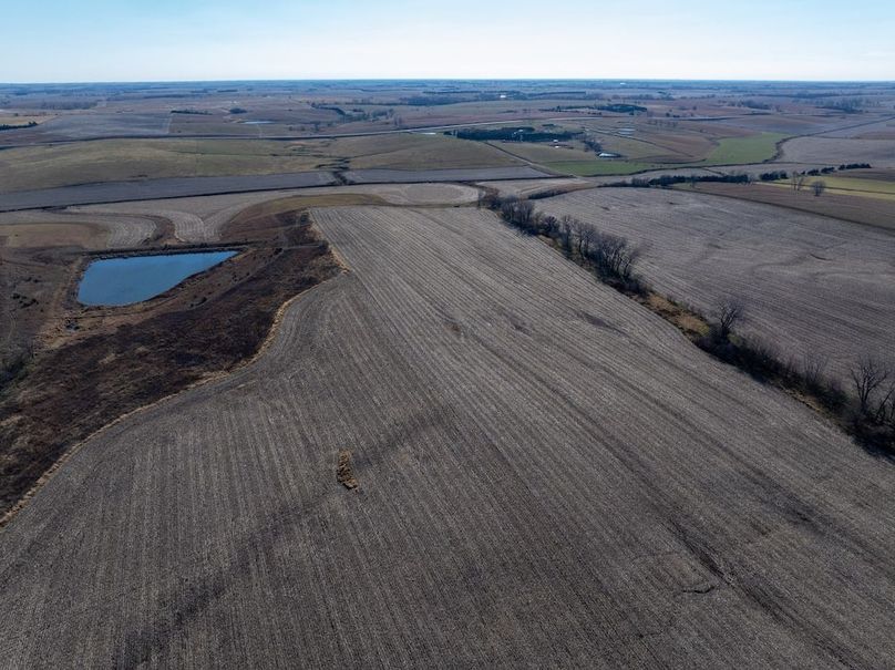 DJI_20251123141001_0107_D