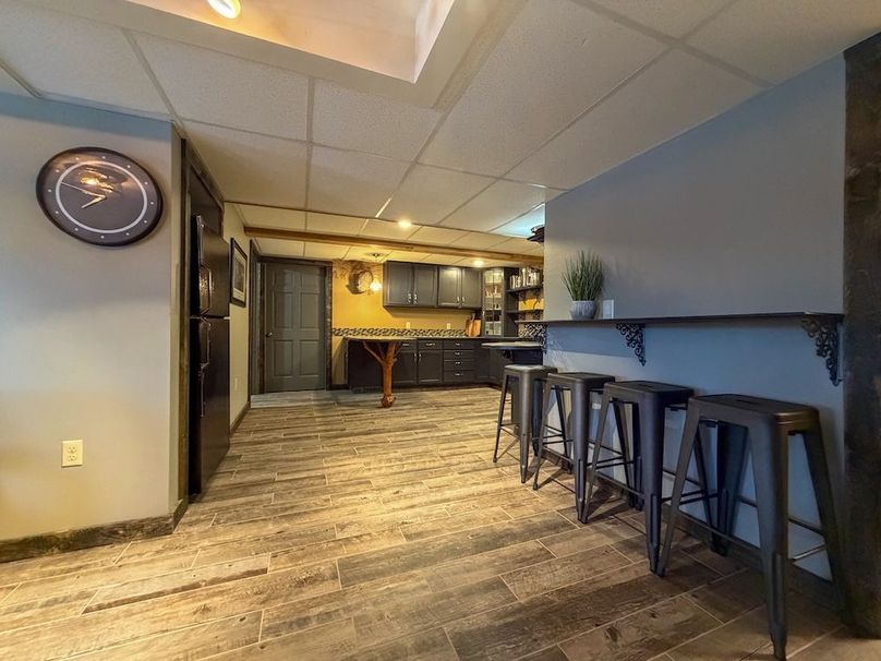 Monroe 68.2 - 25 of 120