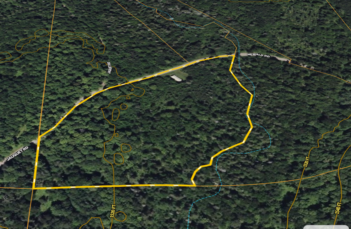 Florence7.2Kunath closeaerial