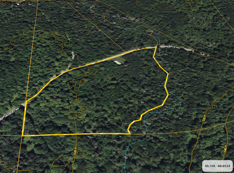 Florence7.2Kunath closeaerial