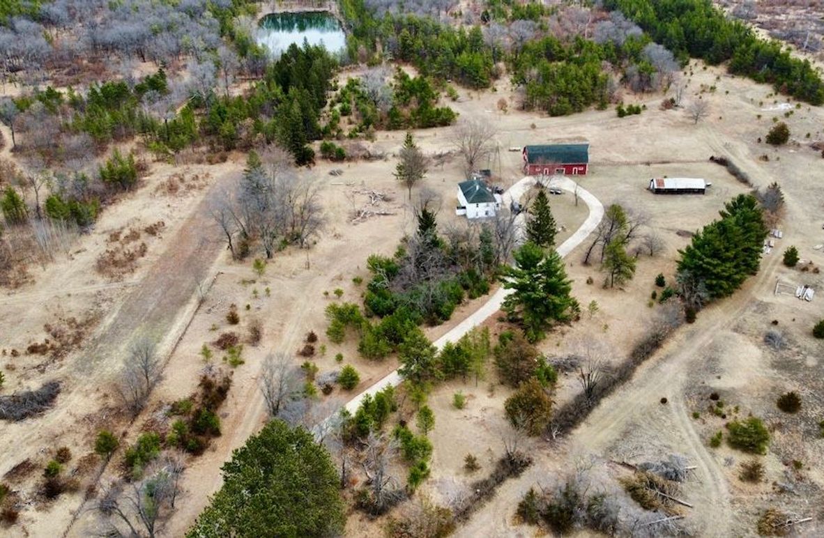 dji_fly_20250404_125712_726_1744067552346_photo_optimized 2