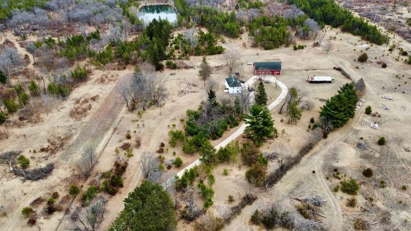dji_fly_20250404_125712_726_1744067552346_photo_optimized 2