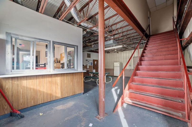 14-web-or-mls-LHV_6771