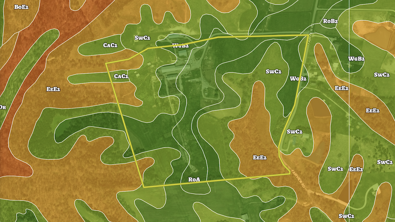 Screenshot 2026-01-06 150054