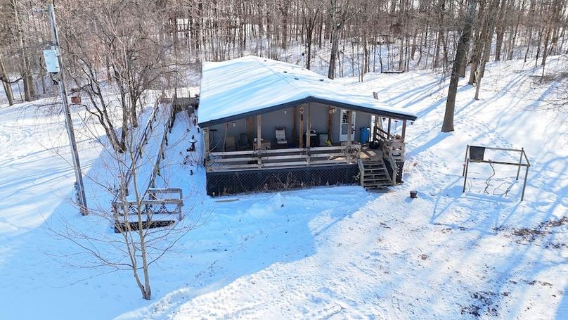 DJI_20260209103358_0059_D