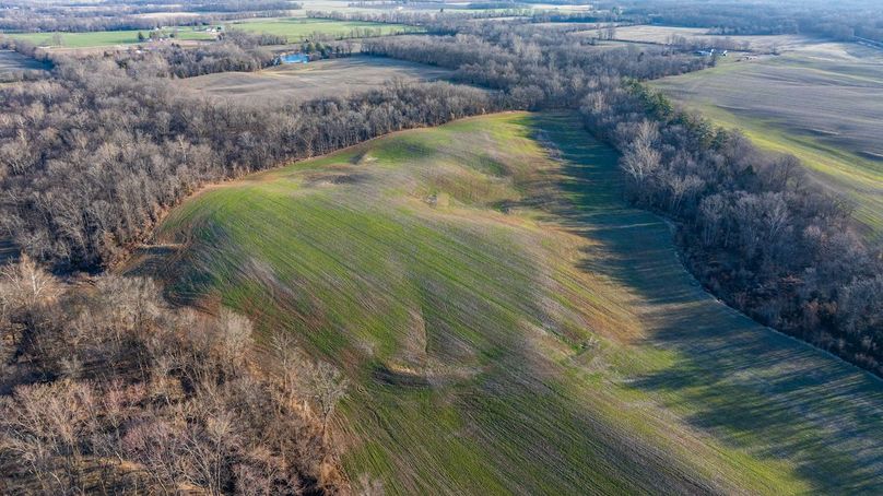 DJI_20260220075838_0010_D