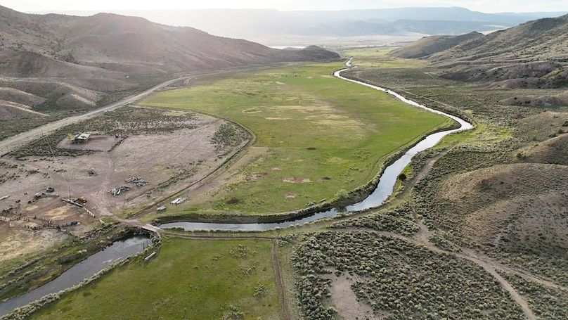 Lucky River Bottom Ranch06