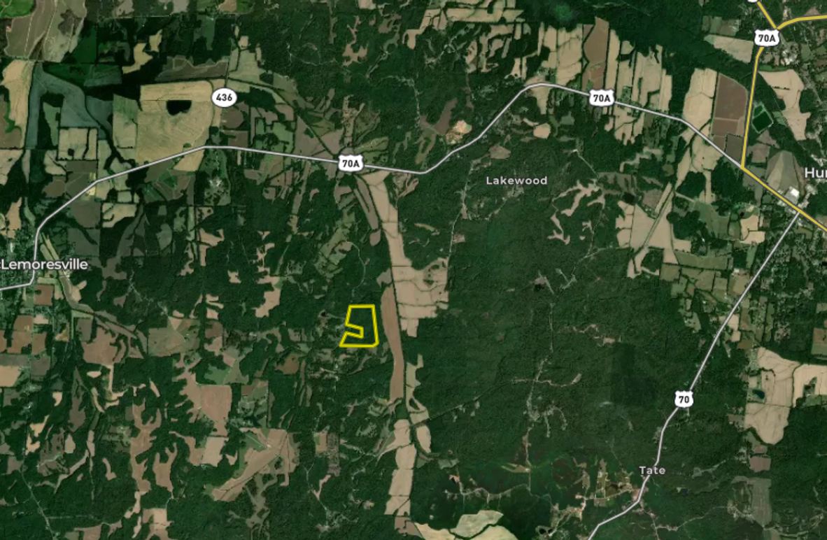 Screenshot 2025-10-31 at 10.22.20 AM