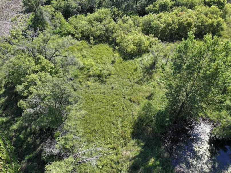 DJI_20250722151950_0683_D