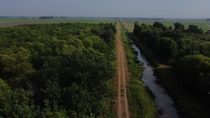 DJI_0530