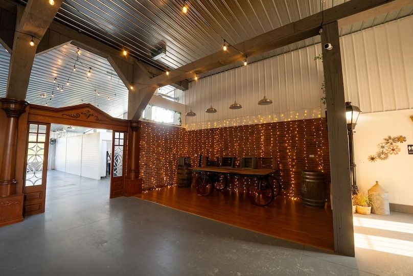 Lapeer MI 170 Featured_Pro Photo-32