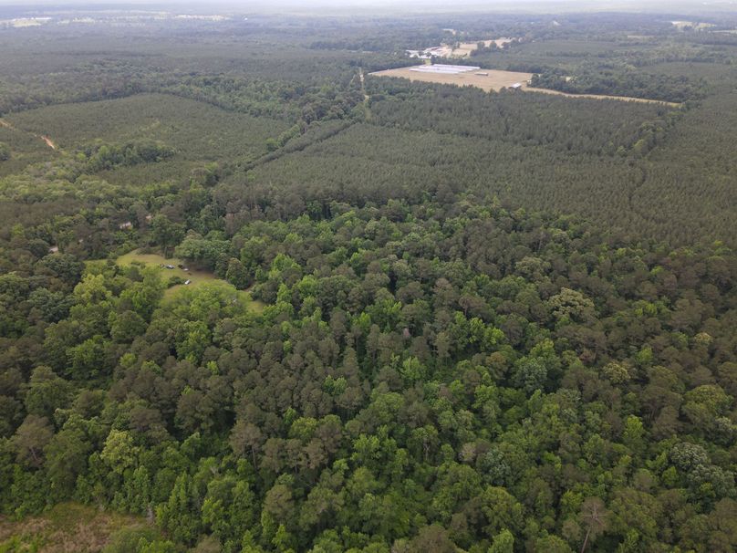 DJI_0840