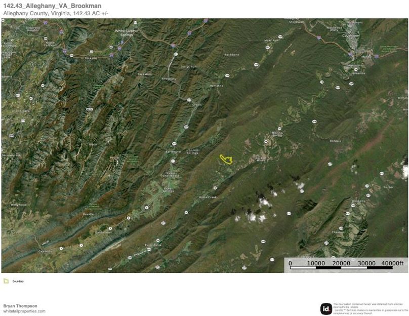 142.43_Alleghany_VA_Brookman_Aerial01