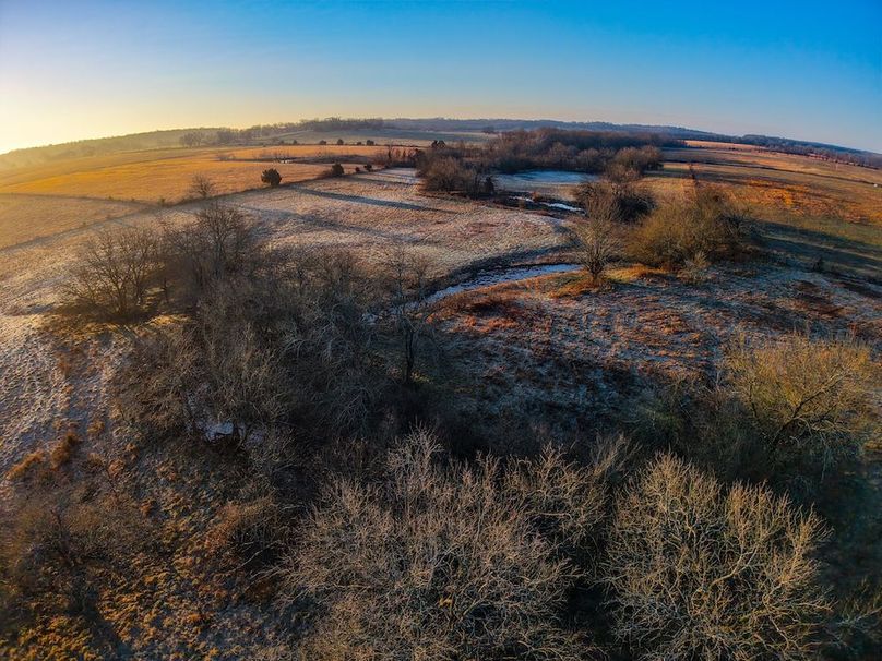 DJI_20260308081300_0095_D