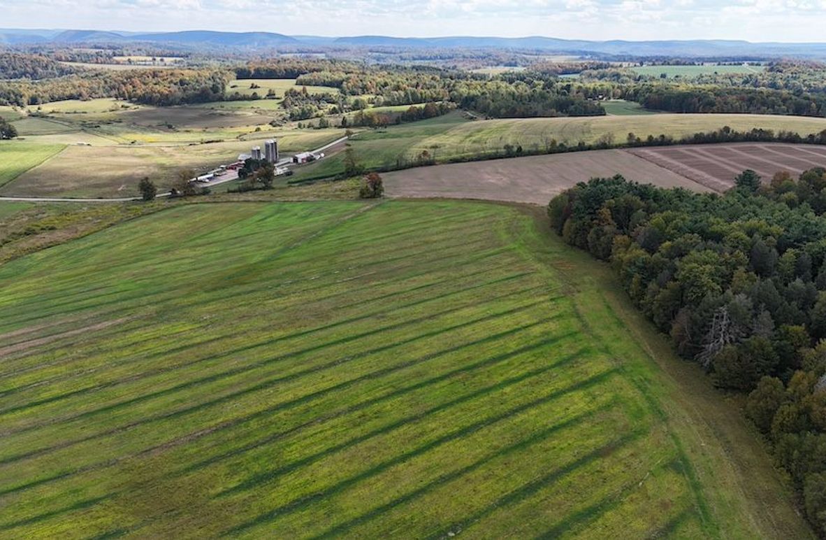 DJI_20250912151525_0004_D