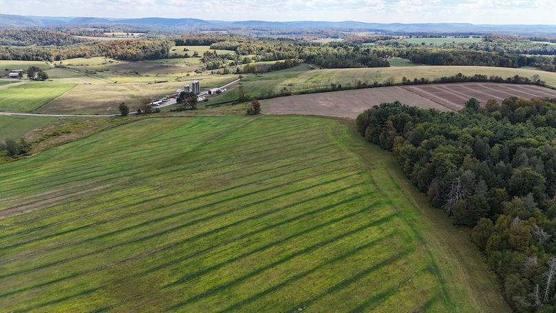 DJI_20250912151525_0004_D