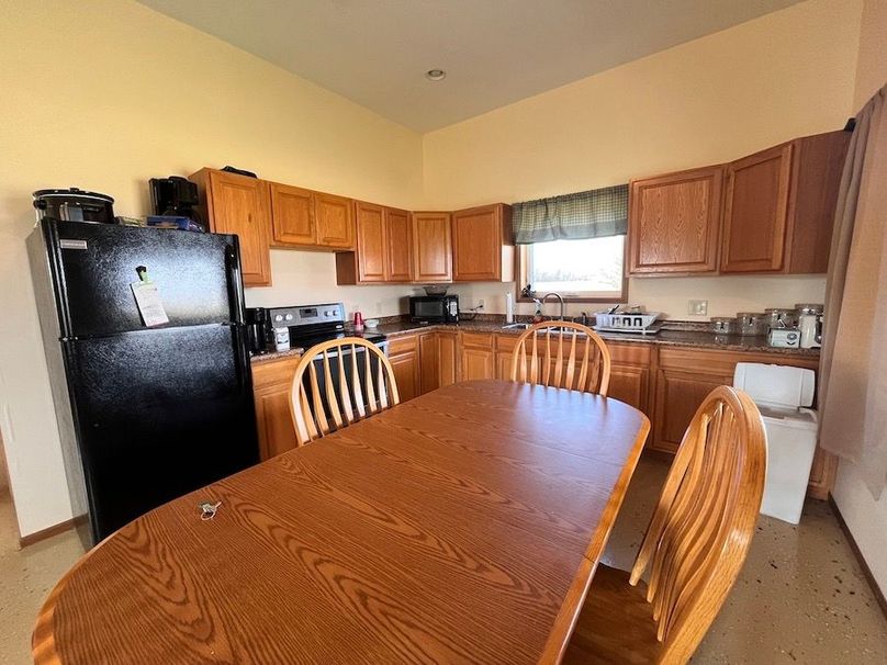 StLawrence_142.7_Bosse_Photos_7