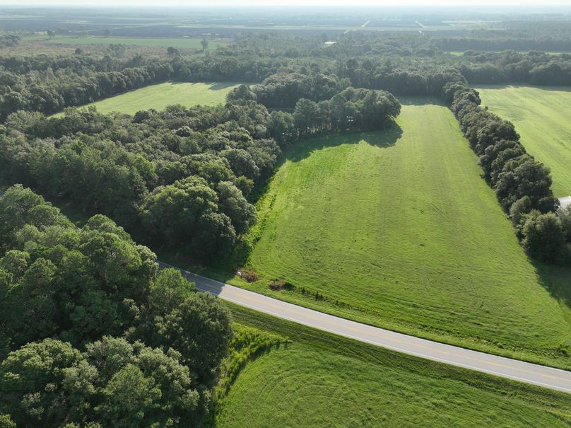 dji_fly_20230813_084048_543_1691930540549_photo