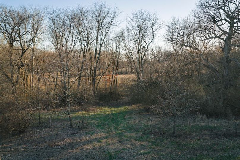 DJI_20260319175048_0364_D