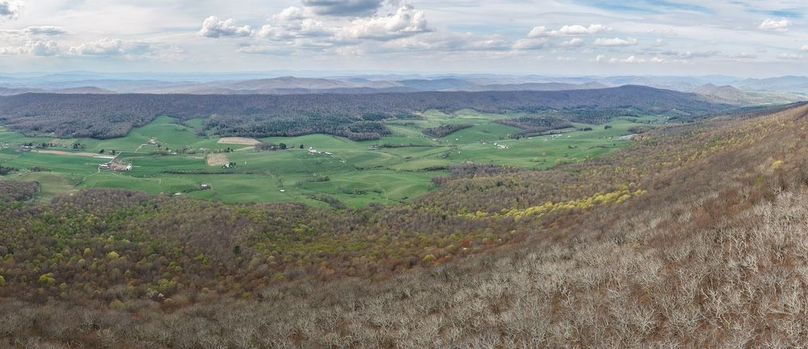 DJI_20250424163555_0016_D