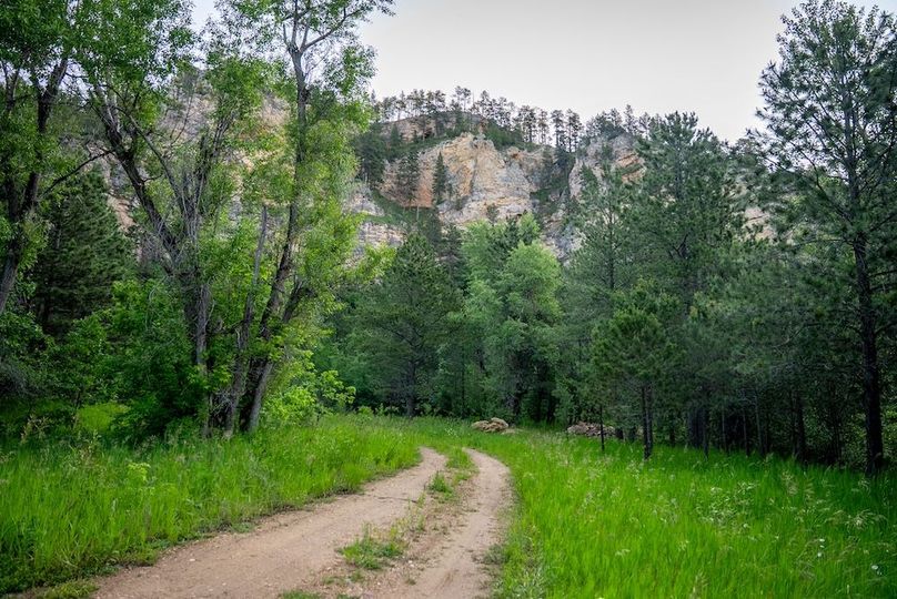 Lawrence SD 50 Featured_ProPhoto-39